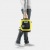 Мойка высокого давления Karcher K Mini в Саранске