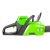 Аккумуляторная пила GreenWorks GD60CS40K4-16" в Саранске