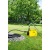 Поверхностный самовсасывающий насос Karcher BP 4 Garden Set Plus в Саранске