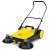 Подметальная машина Karcher S 6 Twin в Саранске