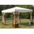 Шатер Comfort Garden Gazebo SLG 033 в Саранске