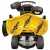 Дека к трактору Cub Cadet GTX 2100, 137 см в Саранске