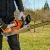 Аккумуляторная пила Stihl MSA 220 C-B-16" в Саранске