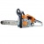 Бензопила Stihl MS 182-14" в Саранске