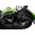 Газонокосилка аккумуляторная GreenWorks G40LM49DBK6 в Саранске