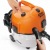 Промышленный пылесос Stihl SE 122 E в Саранске