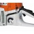 Бензопила Stihl MS 362 20" в Саранске