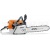 Бензопила Stihl MS 361-16&quot; в Саранске