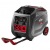 Бензиновый генератор инверторный Briggs&Stratton PowerSmart P3000 2.6 кВт в Саранске