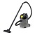 Промышленный пылесос Karcher T 14/1 Classic в Саранске