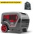 Инверторный генератор Briggs&Stratton Q 6500 Inverter 5 кВт в Саранске