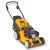 Газонокосилка бензиновая Cub Cadet XM2 DR46 в Саранске