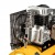 Компрессор поршневой Denzel DR5500/200 в Саранске