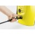 Мойка высокого давления Karcher K 4 Universal в Саранске