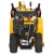Снегоуборщик Cub Cadet 3X 30" Intellipower Snow Blower в Саранске
