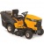 Садовый минитрактор Cub Cadet XT1 OR106 в Саранске