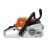 Бензопила Stihl MS 251-16" в Саранске