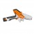 Сучкорез Stihl GTA 26 в Саранске