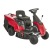 Садовый трактор Mountfield MTF 66MQ в Саранске