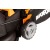 Газонокосилка электрическая Worx WG721E в Саранске