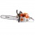 Бензопила Stihl MS 362 20" в Саранске