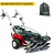 Подметальная машина Tielburger TK38 PRO (Briggs&Stratton) в Саранске