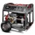 Бензогенератор Briggs&amp;Stratton 8500ea ELITE в Саранске