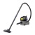 Промышленный пылесос Karcher T 8/1 Classic в Саранске