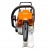 Бензопила Stihl MS 172-14" в Саранске