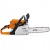 Бензопила Stihl MS 250-18&quot; в Саранске