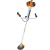 Бензокоса (бензиновый триммер) Stihl FS 490 C-EM К в Саранске