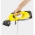 Стеклоочиститель Karcher WV 5 Premium в Саранске