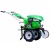 Мотоблок Aurora Gardener 750 Smart в Саранске