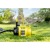 Поверхностный самовсасывающий насос Karcher BP 6.000 Garden в Саранске