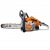 Бензопила Stihl MS 172 C-BE 14" в Саранске