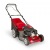 Газонокосилка бензиновая Mountfield by Stiga SP53 Elite в Саранске