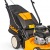 Газонокосилка бензиновая Cub Cadet CC LM1 CPB46 (CC 46 PB) в Саранске