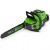 Аккумуляторная пила GreenWorks GD60CS40K4-16&quot; в Саранске