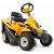 Садовый трактор Cub Cadet LR2 NR76 в Саранске