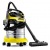 Пылесос для сухой и влажной уборки Karcher WD 5 Premium в Саранске