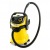 Хозяйственный пылесос Karcher WD 5 P V-25/5/22 в Саранске