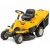 Садовый трактор Cub Cadet LR2 NR76 в Саранске