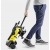 Мойка высокого давления Karcher K 3 Premium в Саранске