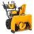 Снегоуборщик Cub Cadet 3X 30" Intellipower Snow Blower в Саранске