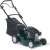 Газонокосилка бензиновая Bolens BL 4047 SPBE в Саранске