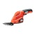 Ножницы аккумуляторные Black+Decker GSL200 в Саранске