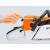 Бензопила Stihl MS 291-18" в Саранске