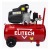 Компрессор воздушный Elitech КМ 200-50 в Саранске