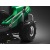 Садовый минитрактор Caiman Croso Max 4WD 97D2C2 в Саранске