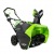 Снегоуборщик аккумуляторный GreenWorks GD60STK4 в Саранске